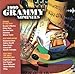 1999 Grammy Nominees [CD] V/A