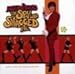 Austin Powers : The Spy Who Shagged Me - Soundtrack [CD]