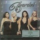 Play It Like That [CD] Bardot
