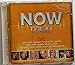 Now 5 [CD] Various