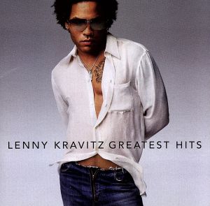 【輸入盤】Ｇｒｅａｔｅｓｔ Ｈｉｔｓ [CD]