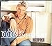 Help Me [CD] Nick Carter