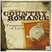 Lifetime [CD]