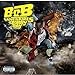 Adventures of Bobby Ray，the [CD]
