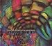 Entre Novs [CD]