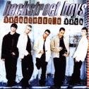 Backstreet’s Back [CD]