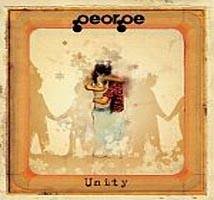 Unity [CD] George