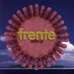 Shape [CD]