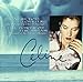 Because You Loved Me [CD] Celine Dion