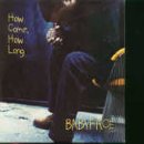 How Come How Long [CD] Babyface