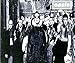 D'you Know What I Mean [CD]