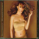 Butterfly+2extrks+Diffsleev [CD] Carey Mariah