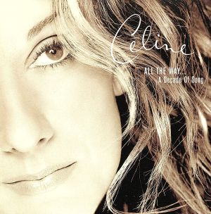 Greatest Hits Plus 2 [CD] Dion Celine