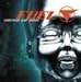 Something Like Human [CD] Fuel