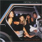 Jumpin' Jumpin' [CD]