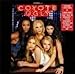 Coyote Ugly [CD] Various
