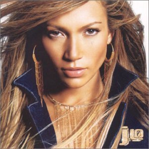 J Lo [CD] Lopez， Jennifer