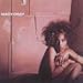 Trouble With Being Myself [CD] Macy Gray メイシーグレイ