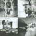 12 Memories [CD]