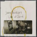 Live at Sin E [CD] Buckley Jeff