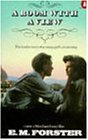 A Room with a View (Modern Classics) Forster， E. M.; Stallybrass， Oliver