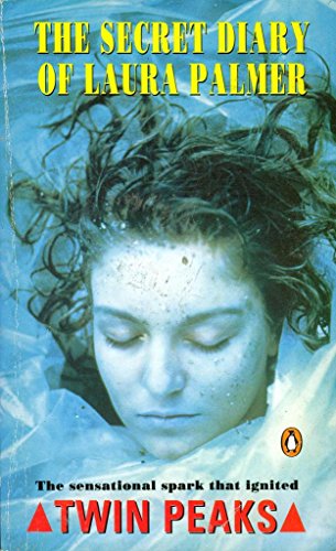The Secret Diary of Laura Palmer