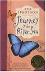 Journey to the River Sea Ibbotson， Eva