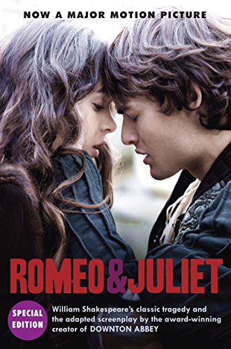 Romeo and Juliet [ペーパーバック] Shakespeare， William
