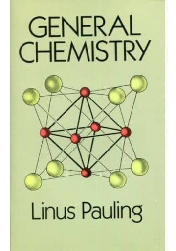 Prince2 Agile [ペーパーバック] Stationery Office (Great Britain)