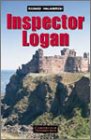 Inspector Logan (Cambridge English Readers:Level1) [ペーパーバック] MacAndrew， Richard