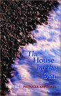 The House by the Sea Level 3 (Cambridge English Readers) Aspinall， Patricia