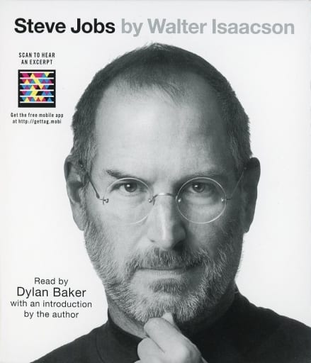 The 7 Habits of Highly Effective People: Powerful Lessons in Personal Change [Apr 01， 2012] Covey， Stephen R.