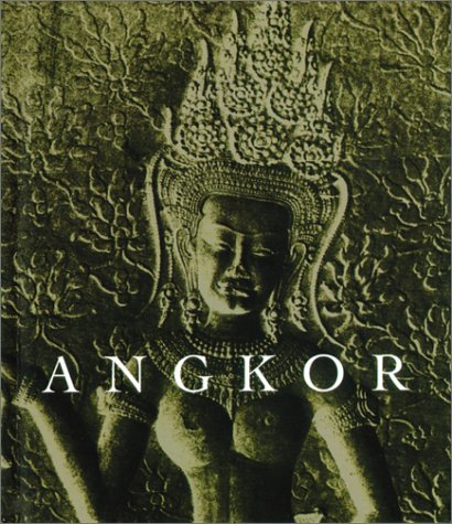 Angkor Grandjean， Jean-Pierre