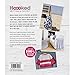 Hoooked Pattern Book-