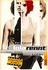 Lola Rennt Tykwer， Tom
