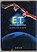 E.T. (新潮文庫 コ 5-1) [Sep 01， 1982] W.コツウィンクル; 池 央耿