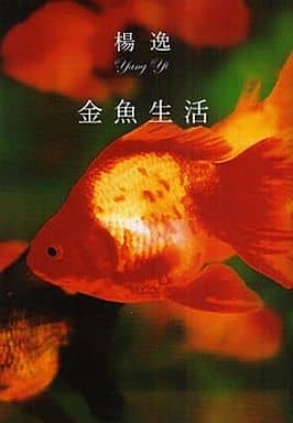 金魚生活 [Jan 12， 2009] 楊 逸