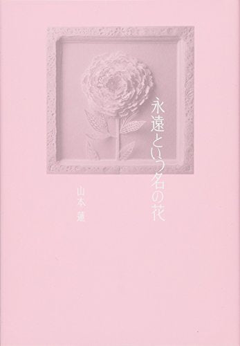 永遠という名の花 [May 25， 2017] 山本 蓮 小松菜奈; Nissy(西島隆弘)