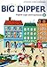 BIG DIPPER English Logic and Expression II [論II 712] [テキスト] 南出 康世