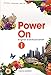 Power On English Communication Ⅰ [平成29年度改訂] 文部科学省検定済教科書 [コⅠ329] [テキスト] [Jan 01， 2017] 東京書籍