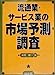 流通業・サービス業の市場予測・調査 [May 01， 1996] 水尾 順一
