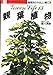 観葉植物 (GREEN LIFE 13) [単行本] 皆川 清彦