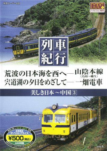広告対象商品（中価格帯）