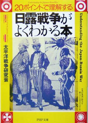 日露戦争がよくわかる本 太平洋戦争研究会