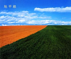 地平線 [Aug 15， 2011] ピーピーエス通信社