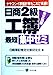 最短集中ゼミ日商2級工簿 [Jul 01， 1996]