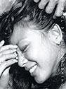 MODEL DAYS 2005_SHIHO [Dec 08， 2004] SHIHO; 野口貴司