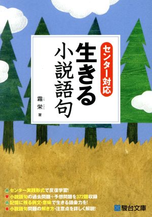 生きる小説語句: センター対応 [Oct 03， 2017] 霜 栄