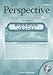 Perspective English Communication II NEW EDITION WORKBOOK CD付 [Jan 01， 2018] 第一学習社