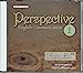 Perspective English Communication 1 生徒用音声CD: 教科書番号コ1 323 [単行本]